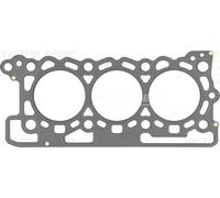 Joint, Culasse Pour CITROËN JAGUAR LAND ROVER PEUGEOT 407 607 C5 C6 DISCOVE
