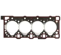 Joint, Culasse Pour CITROËN PEUGEOT 605 BOXER JUMPER XM