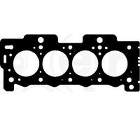 Joint, Culasse Pour CITROËN PEUGEOT ZASTAVA 106 206 206 Fourgon 206+ BERLINGO