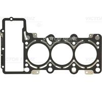 Joint, Culasse Pour Cylindre 1-3 Pour AUDI AUDI A6 A6L