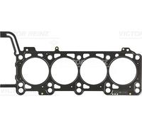 Joint, Culasse Pour Cylindre 1-4 Pour AUDI A8