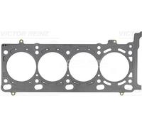 Joint, Culasse Pour Cylindre 1-4 Pour BMW LAND ROVER 5 7 8 RANGE ROVER X5