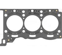 Joint, Culasse Pour Cylindre 4-6 Pour AUDI PORSCHE VW A4 A4 Allroad A5 A6 A6