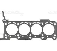 Joint, Culasse Pour Cylindre 5-8 Pour AUDI VW A8 Q7 TOUAREG