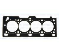 Joint, Culasse Pour DACIA IRAN KHODRO LADA NISSAN RENAULT SAIPA 19 BLUEBIRD