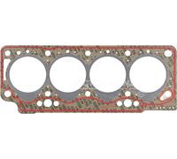 Joint, Culasse Pour DACIA MITSUBISHI OPEL RENAULT VAUXHALL VOLVO 19 440 460