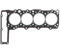 Joint, Culasse Pour DAEWOO MERCEDES-BENZ CLASSE V MUSSO VITO