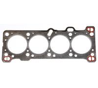 Joint, Culasse Pour EUNOS HAIMA (FAW) MAZDA MX-5 PREMACY ROADSTER