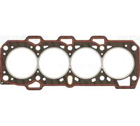 Joint, Culasse Pour FIAT BRAVA BRAVO MAREA