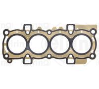 Joint, Culasse Pour FORD FIESTA