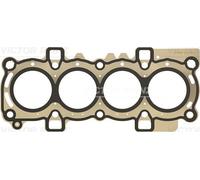 Joint, Culasse Pour FORD FIESTA