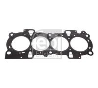 Joint, Culasse Pour FORD FIESTA FOCUS FUSION PUMA