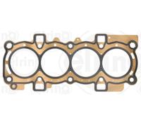 Joint, Culasse Pour FORD FORD ASIE & OCEANIE FORD AUSTRALIE VOLVO C-MAX C30