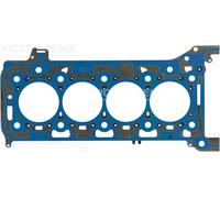 Joint, Culasse Pour FORD FORD AUSTRALIE TOURNEO CUSTOM TRANSIT TRANSIT CUST