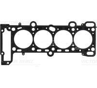 Joint, Culasse Pour FORD GALAXY