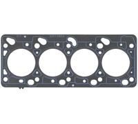 Joint, Culasse Pour FORD MORGAN WESTFIELD 130 ESCORT FIESTA FOUR FOUR MONDE