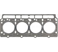 Joint, Culasse Pour FORD TRANSIT TRANSIT TOURNEO