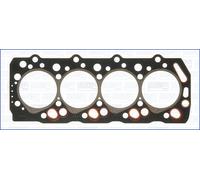 Joint, Culasse Pour GALLOPER HYUNDAI JAC KIA MITSUBISHI BONGO Canter (FE3