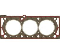 Joint, Culasse Pour HOLDEN OPEL SAAB VAUXHALL 900 CALIBRA CAVALIER OMEGA VE
