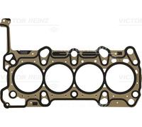 Joint, Culasse Pour HONDA ACCORD CIVIC CR-V FR-V