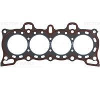 Joint, Culasse Pour HONDA CIVIC CONCERTO DEMAIN