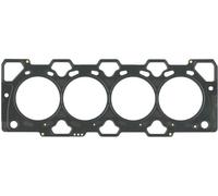 Joint, Culasse Pour HONDA ICML LAND ROVER MG ROVER 200 25 25 COMMERCE 400 4