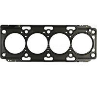 Joint, Culasse Pour HYUNDAI GRANDEUR SANTA FÉ