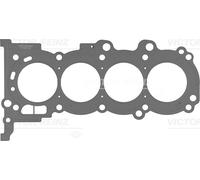 Joint, Culasse Pour HYUNDAI I10 I20