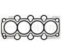 Joint, Culasse Pour HYUNDAI KIA ACCENT CEE'D CRETA i20 i20 ACTIVE i30 ix20