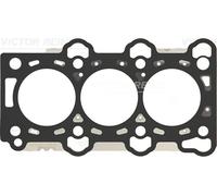 Joint, Culasse Pour HYUNDAI KIA I10 I20 PICANTO RIO