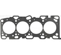 Joint, Culasse Pour HYUNDAI KIA MAGENTIS SONATA