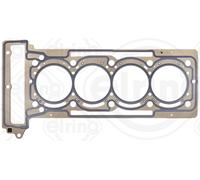 Joint, Culasse Pour INFINITI MERCEDES-BENZ MERCEDES-BENZ (BBDC) CLA CLASSE