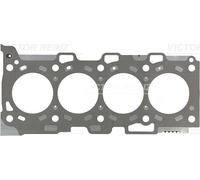 Joint, Culasse Pour LEXUS TOYOTA AURIS AVENSIS COROLLA IS RAV 4 VERSO