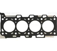 Joint, Culasse Pour LEXUS TOYOTA AURIS AVENSIS COROLLA IS RAV 4 VERSO