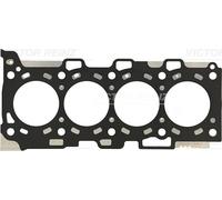 Joint, Culasse Pour LEXUS TOYOTA AURIS AVENSIS COROLLA IS RAV 4 VERSO