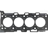 Joint, Culasse Pour LEXUS TOYOTA AURIS AVENSIS COROLLA IS RAV 4 VERSO