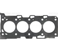 Joint, Culasse Pour LEXUS TOYOTA AURIS AVENSIS COROLLA IS RAV 4 VERSO