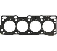 Joint, Culasse Pour MAZDA 3 323 F 323 S 5 6 626 BONGO CAMION BONGO VAN MPV P