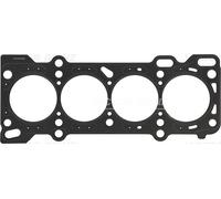 Joint, Culasse pour MAZDA 323 F 323 S 626 MPV PREMACY