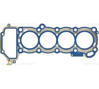 Joint, Culasse Pour MAZDA MITSUBISHI NISSAN AD FAMILIA VAN LANCER MICRA