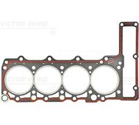 Joint, Culasse Pour MERCEDES-BENZ