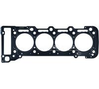Joint, Culasse Pour MERCEDES-BENZ SPRINTER CLASSIC 3,5-T