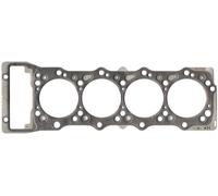 Joint, Culasse Pour MITSUBISHI PAJERO PAJERO PININ PAJERO SPORT
