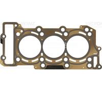 Joint, Culasse Pour MITSUBISHI SMART COLT FORFOUR