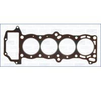 Joint, Culasse Pour NISSAN 100NX ALMERA LUCINO PRIMERA SUNNY