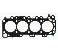 Joint, Culasse pour NISSAN ALMERA ALMERA TINO PRIMERA