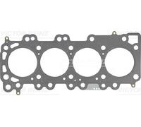 Joint, Culasse Pour NISSAN ALMERA ALMERA TINO PRIMERA X-TRAIL