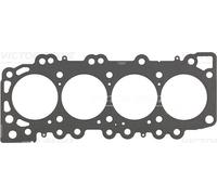 Joint, Culasse Pour NISSAN CABSTAR MURANO NAVARA NAVARA NP300 NP300 PICKUP