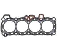 Joint, Culasse Pour NISSAN MICRA