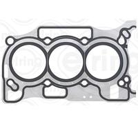 Joint, Culasse Pour NISSAN MICRA NOTE